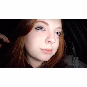 Meet your Posher, Joelissa